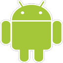 Android Applications Development Services IN UK, Pakistan Middle East