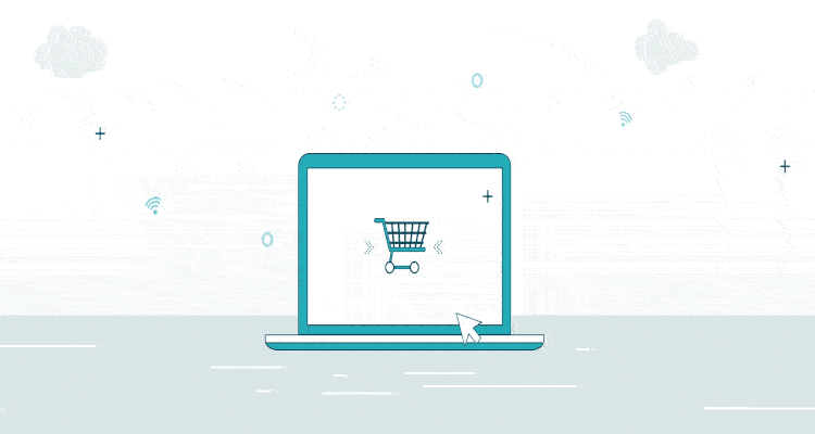 Ecommerce store Development